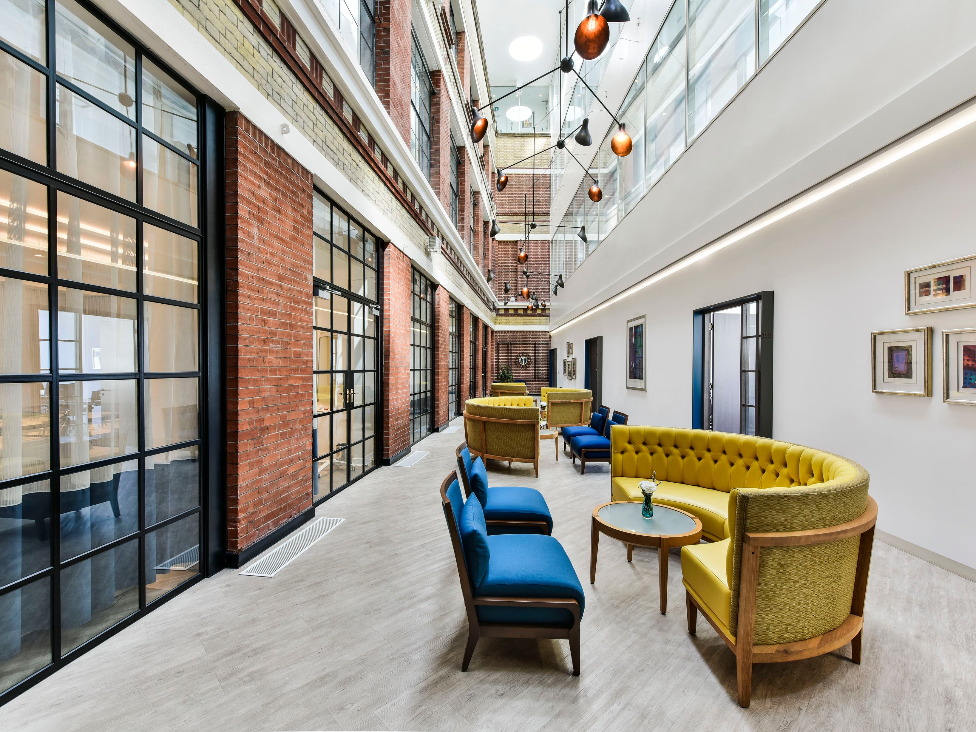 office office