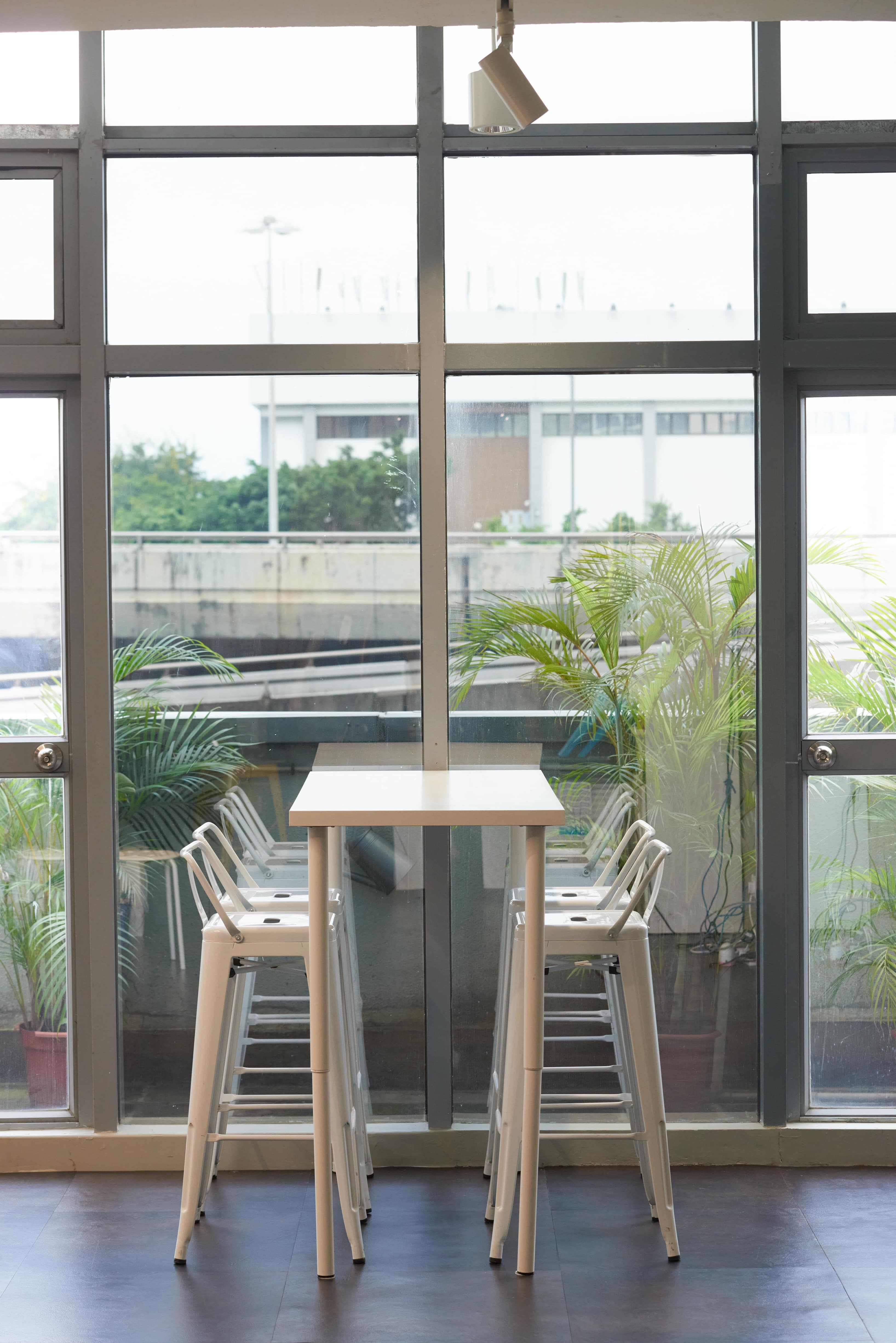 59069-59069-486983.jpg 59069-59069-486983.jpg