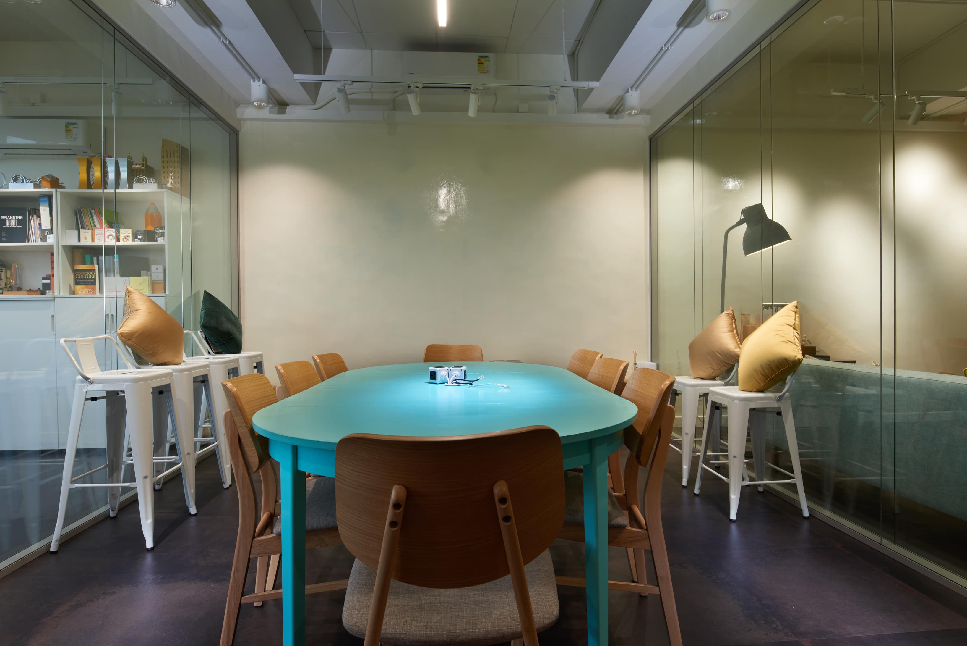 59069-59069-486984.jpg 59069-59069-486984.jpg