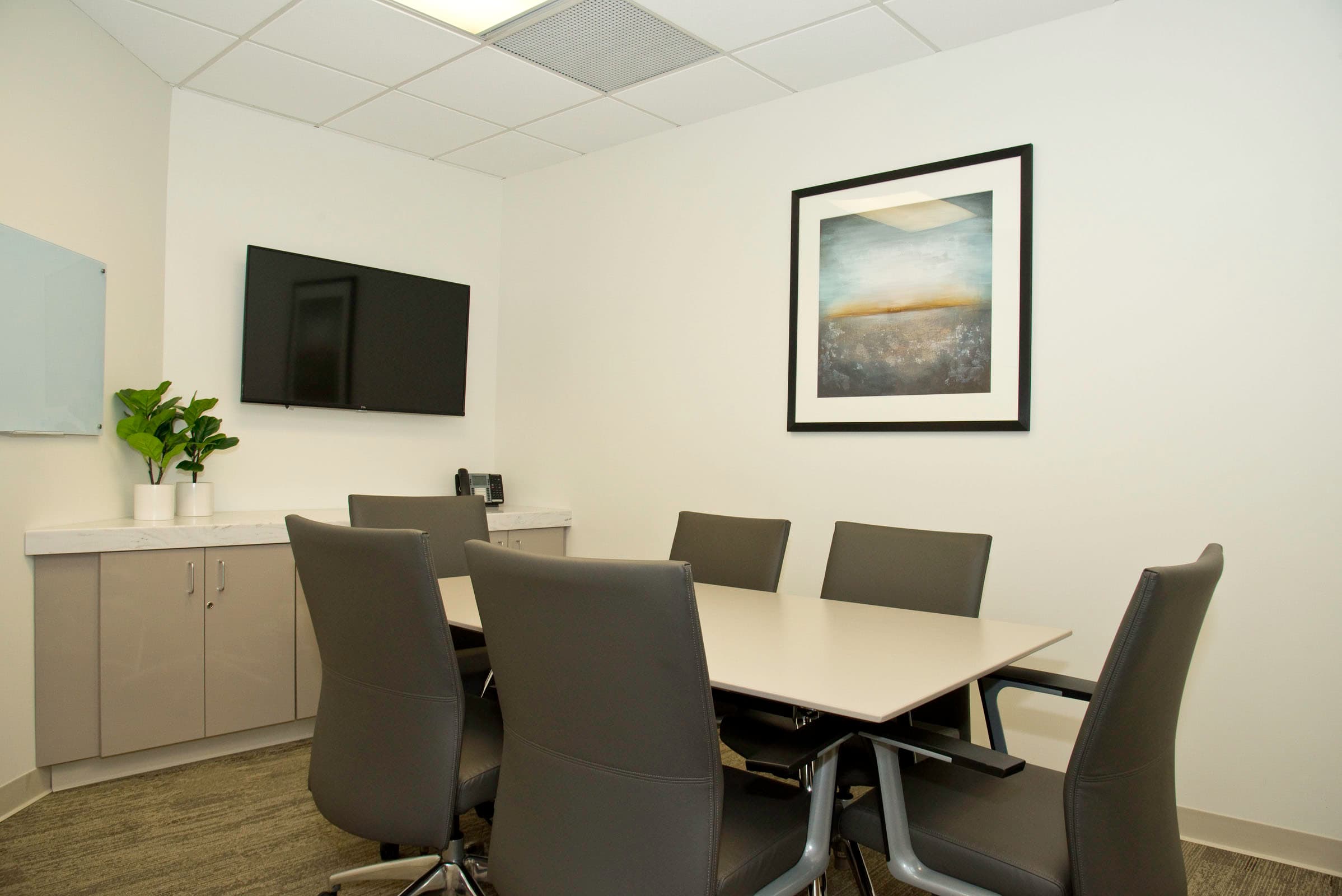 Conference Room Conference Room