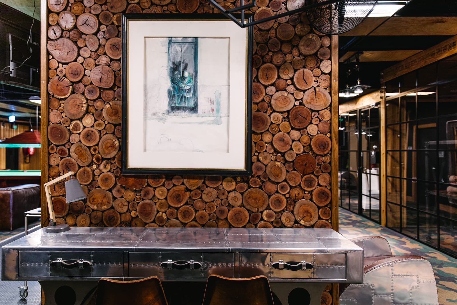 41894-41894-799386.jpg 41894-41894-799386.jpg