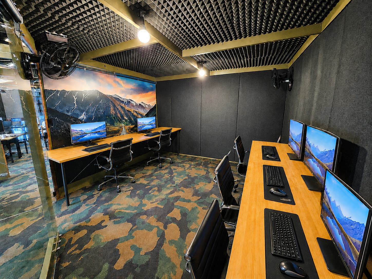 Office Office