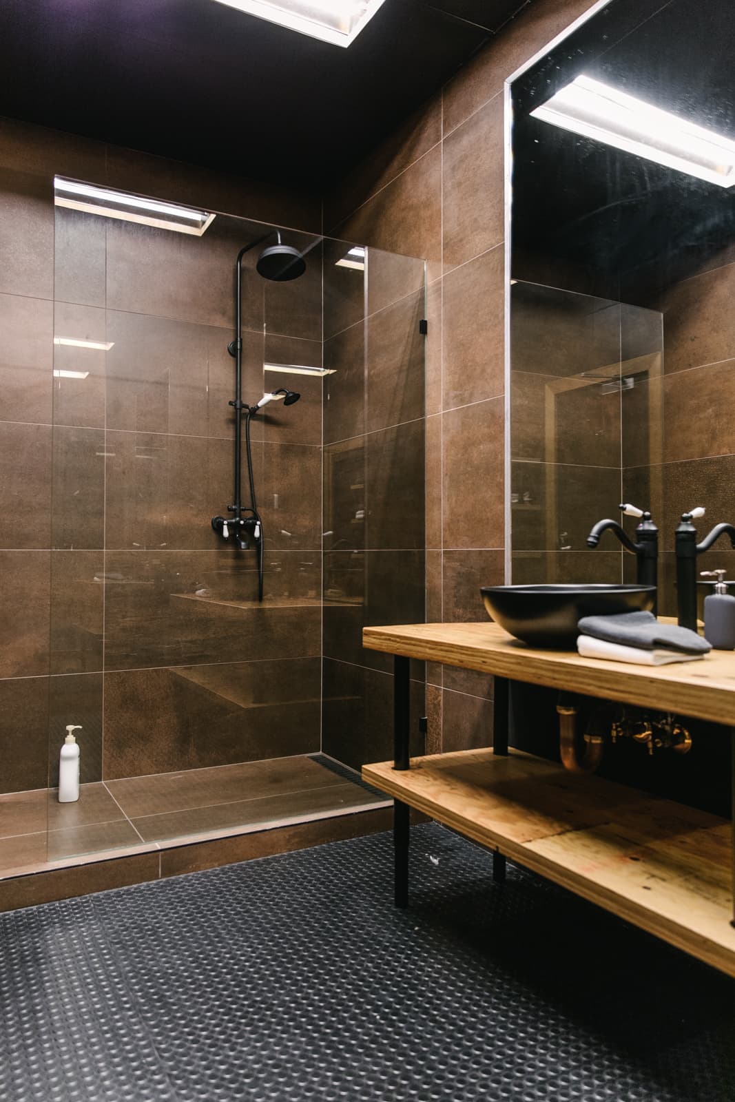 Bathroom Bathroom