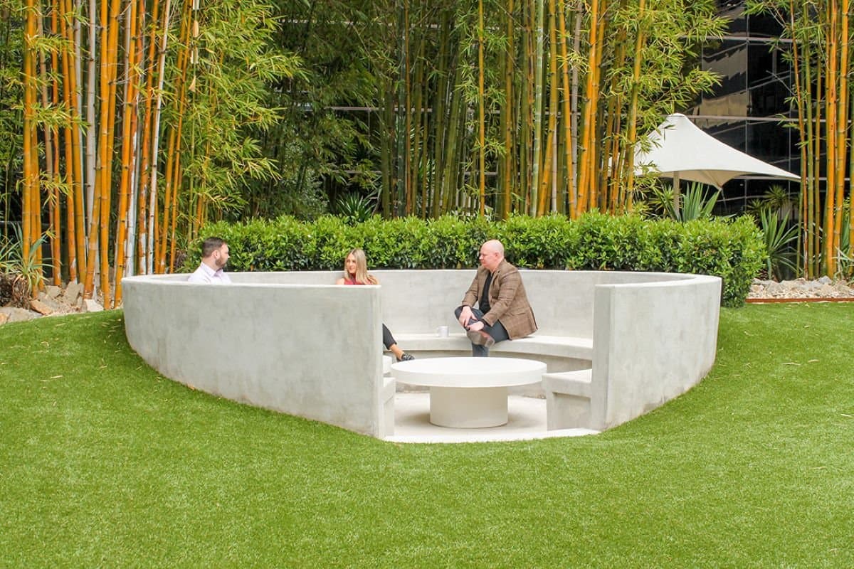 99413-99413-629692.jpg 99413-99413-629692.jpg