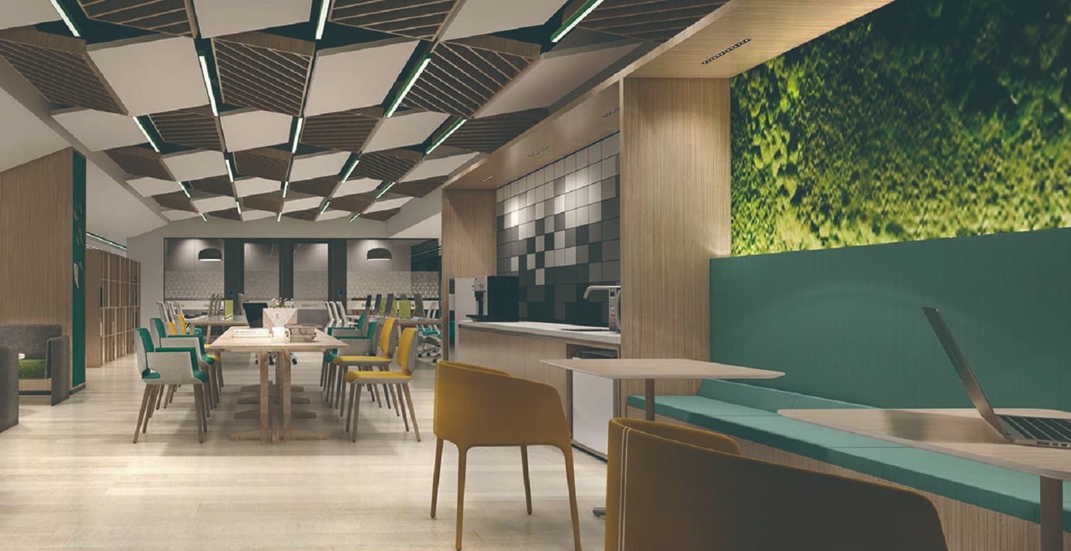 79444-79444-576217.jpg 79444-79444-576217.jpg