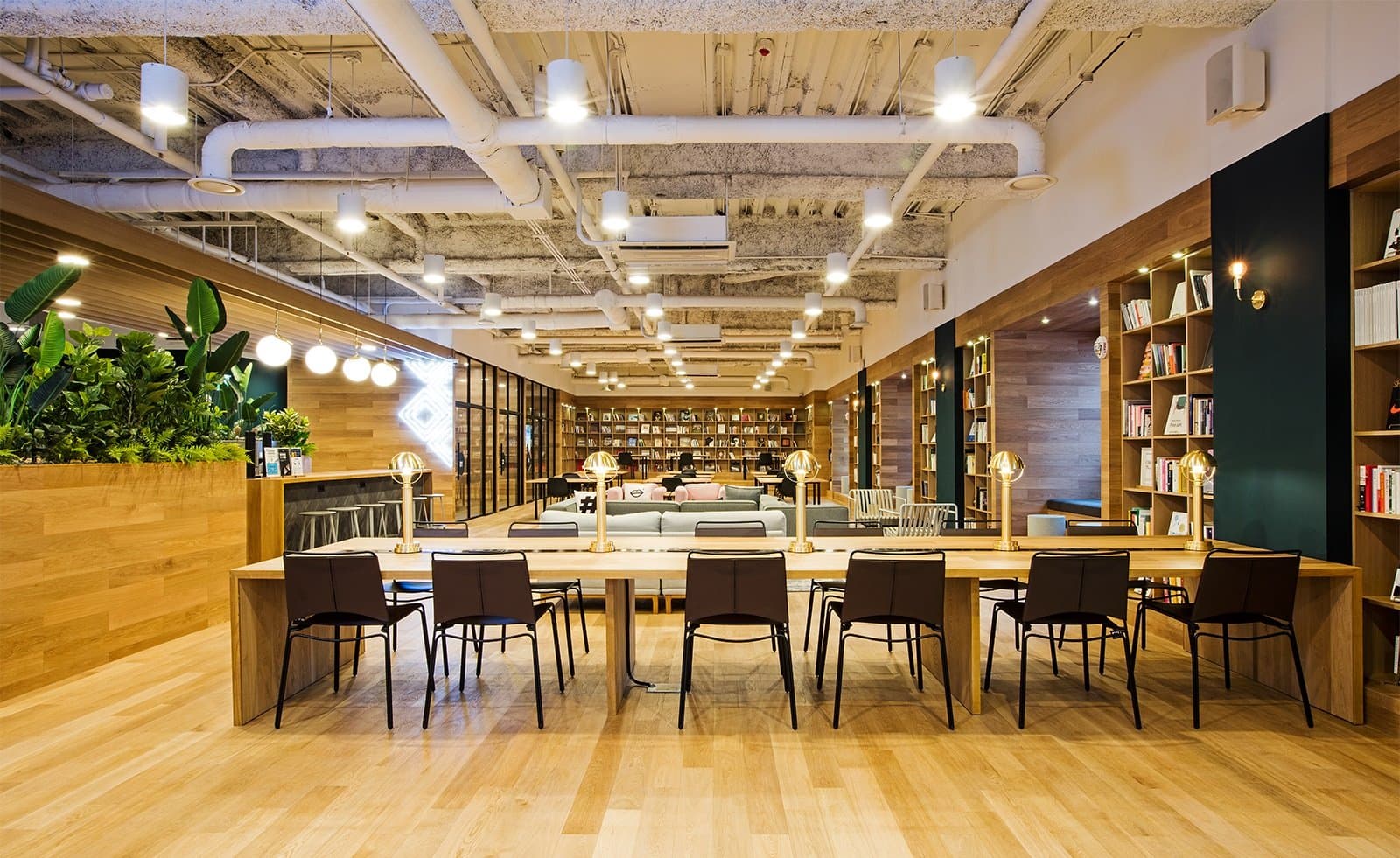 42182-42182-585241.jpg 42182-42182-585241.jpg