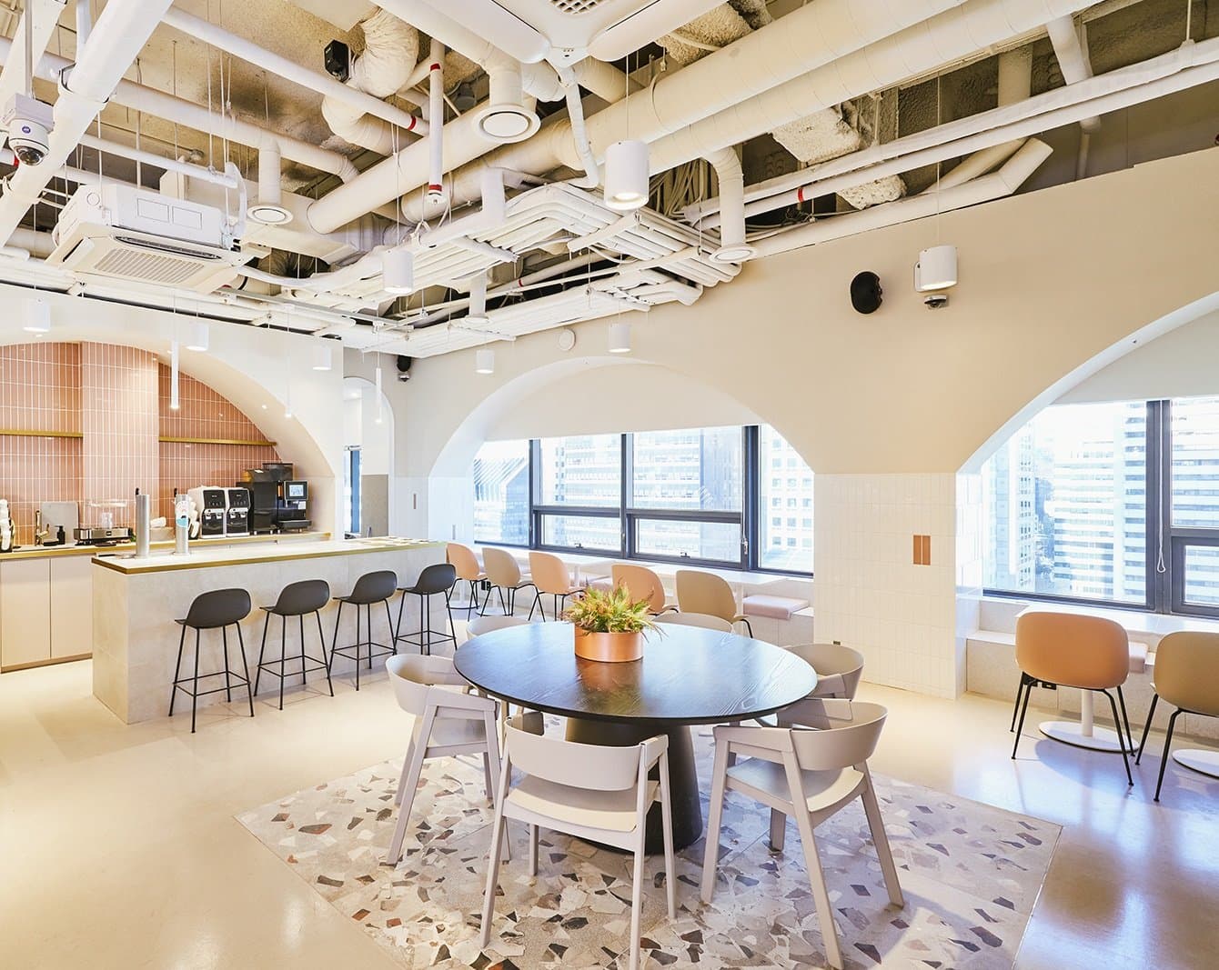 42182-42182-585242.jpg 42182-42182-585242.jpg