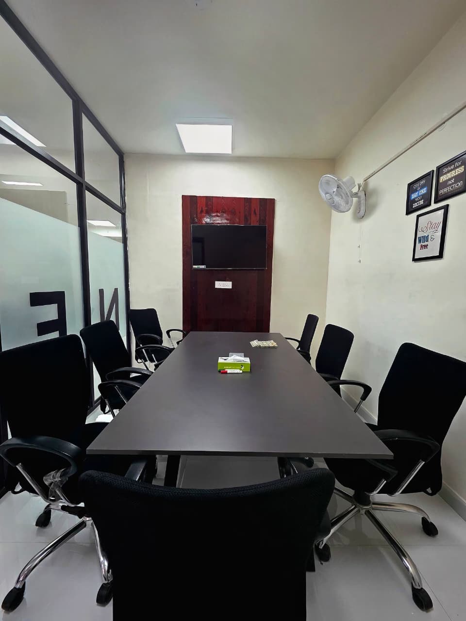 Nerd Cowork Nerd Cowork