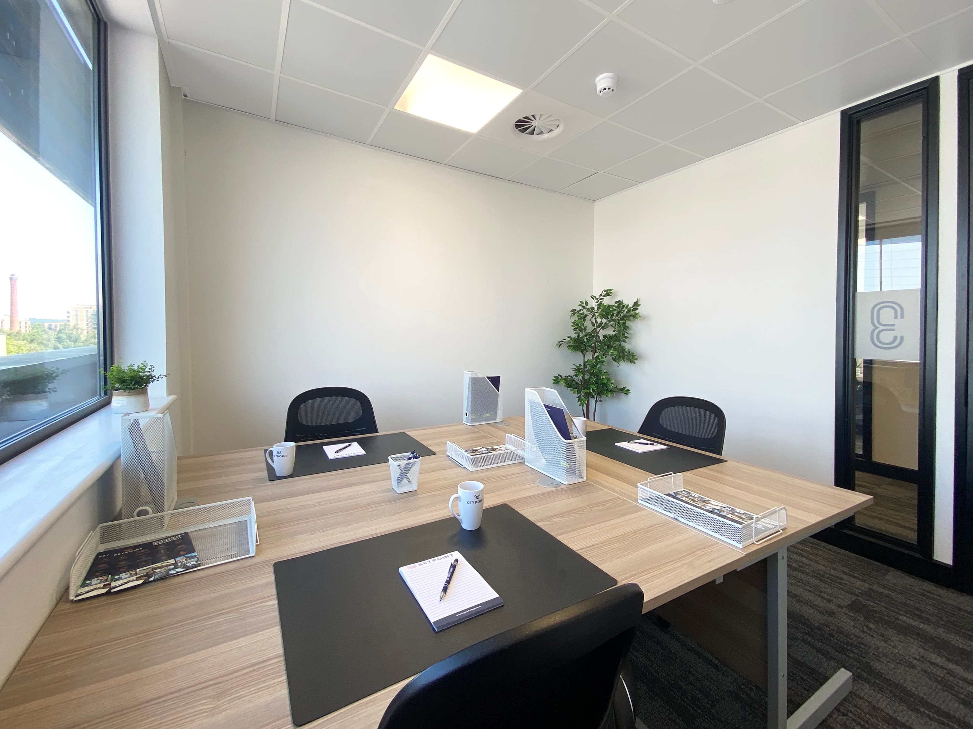 Office Office