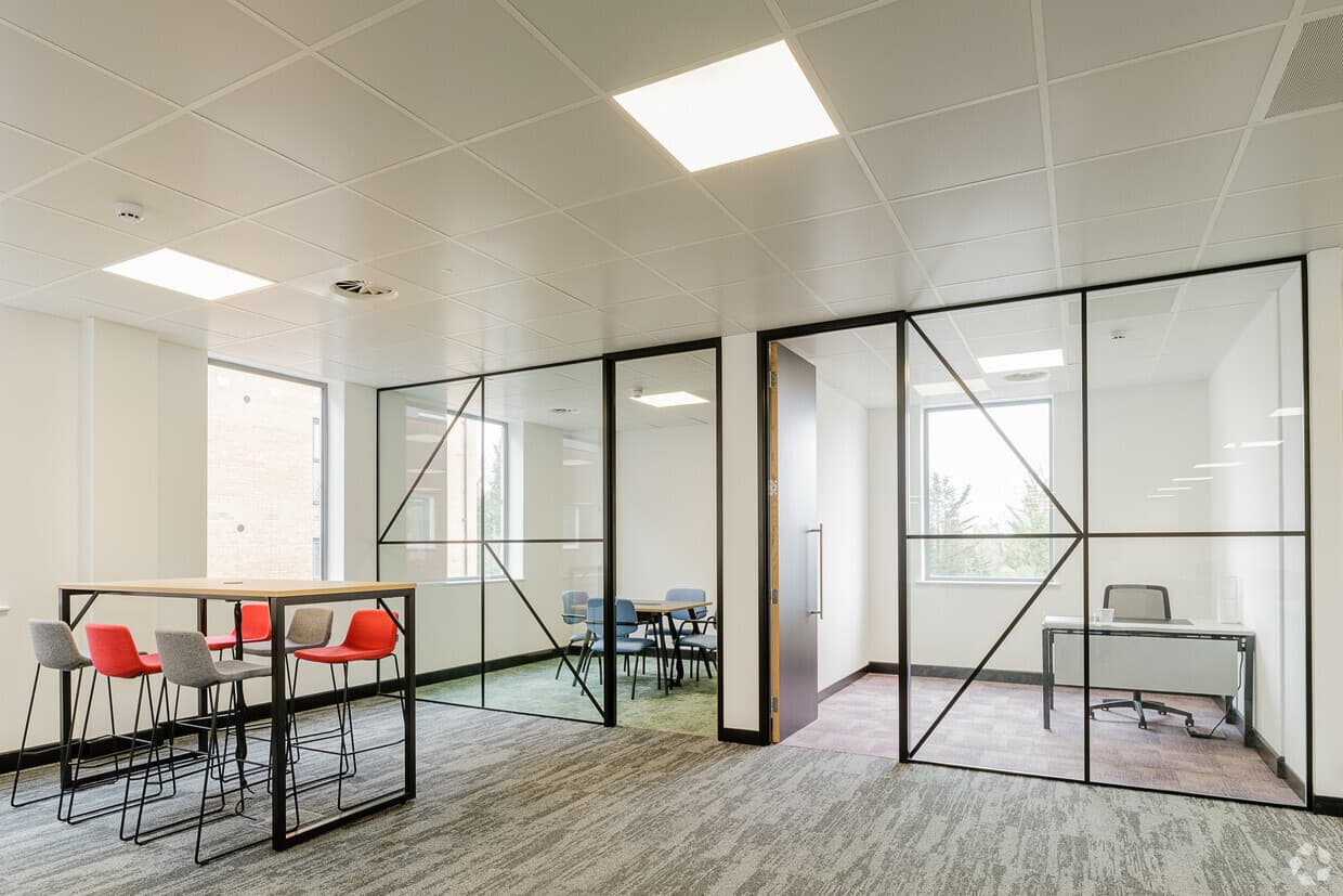 Office Office