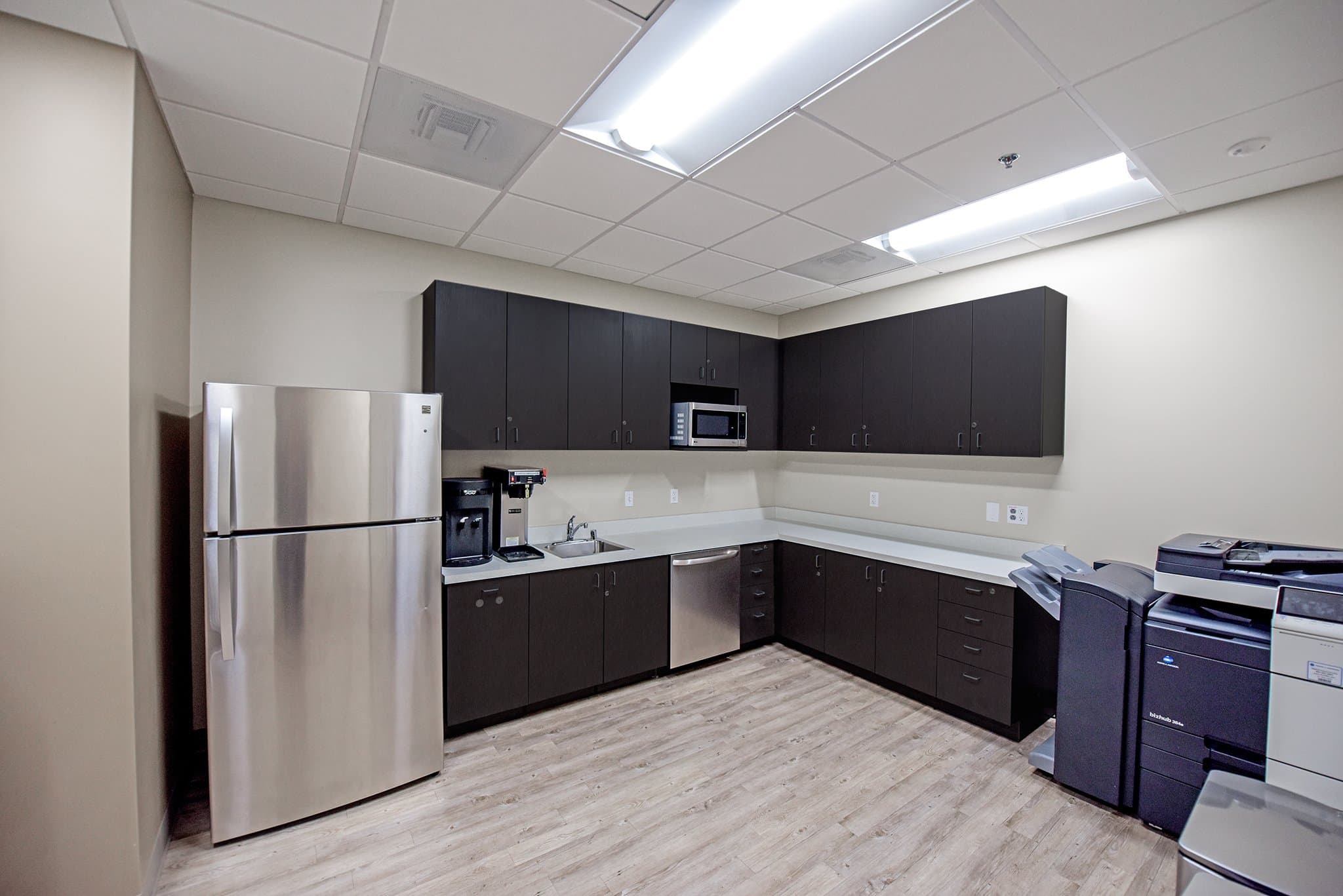 Kitchen Kitchen