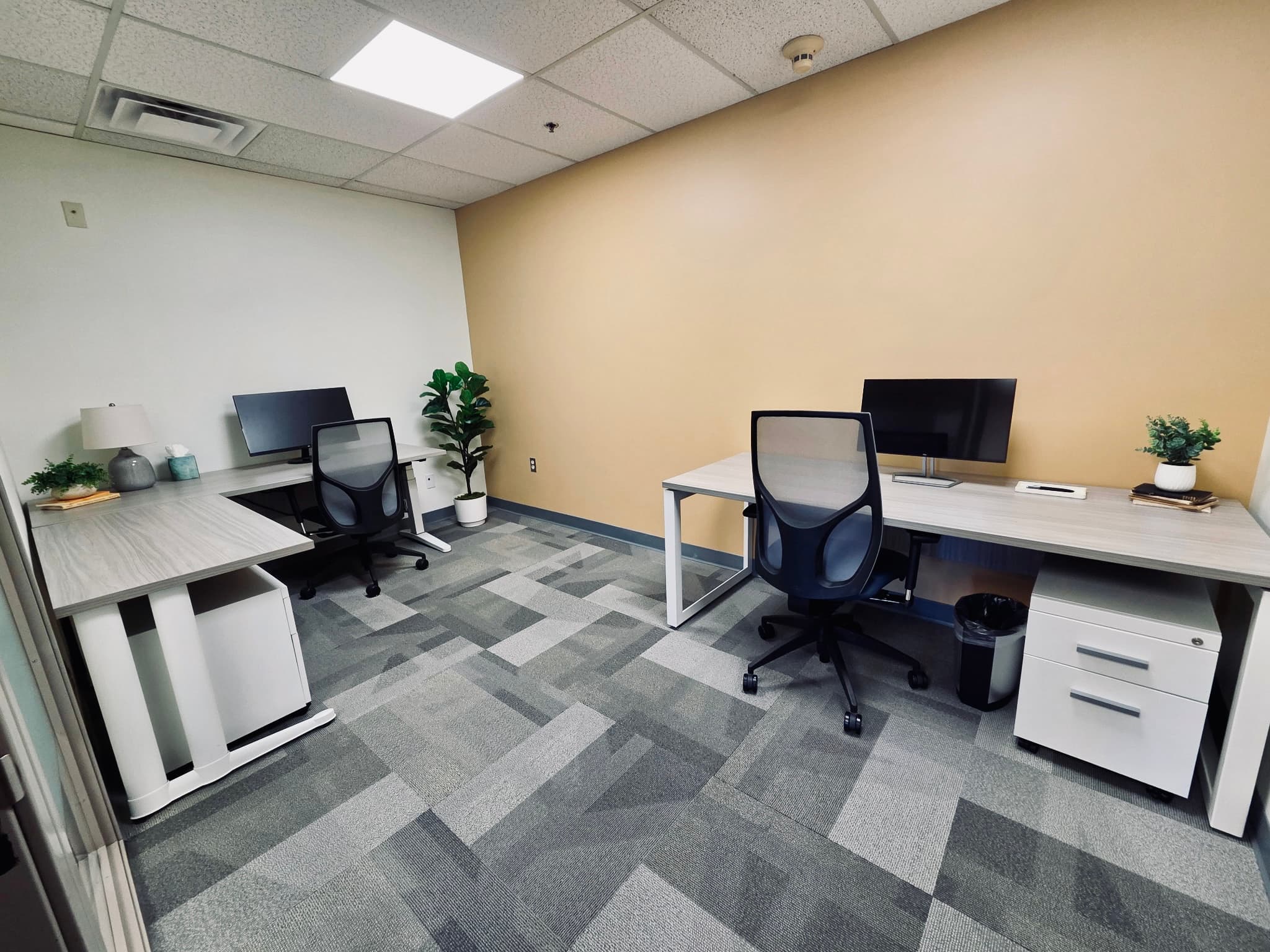 Team Office Team Office