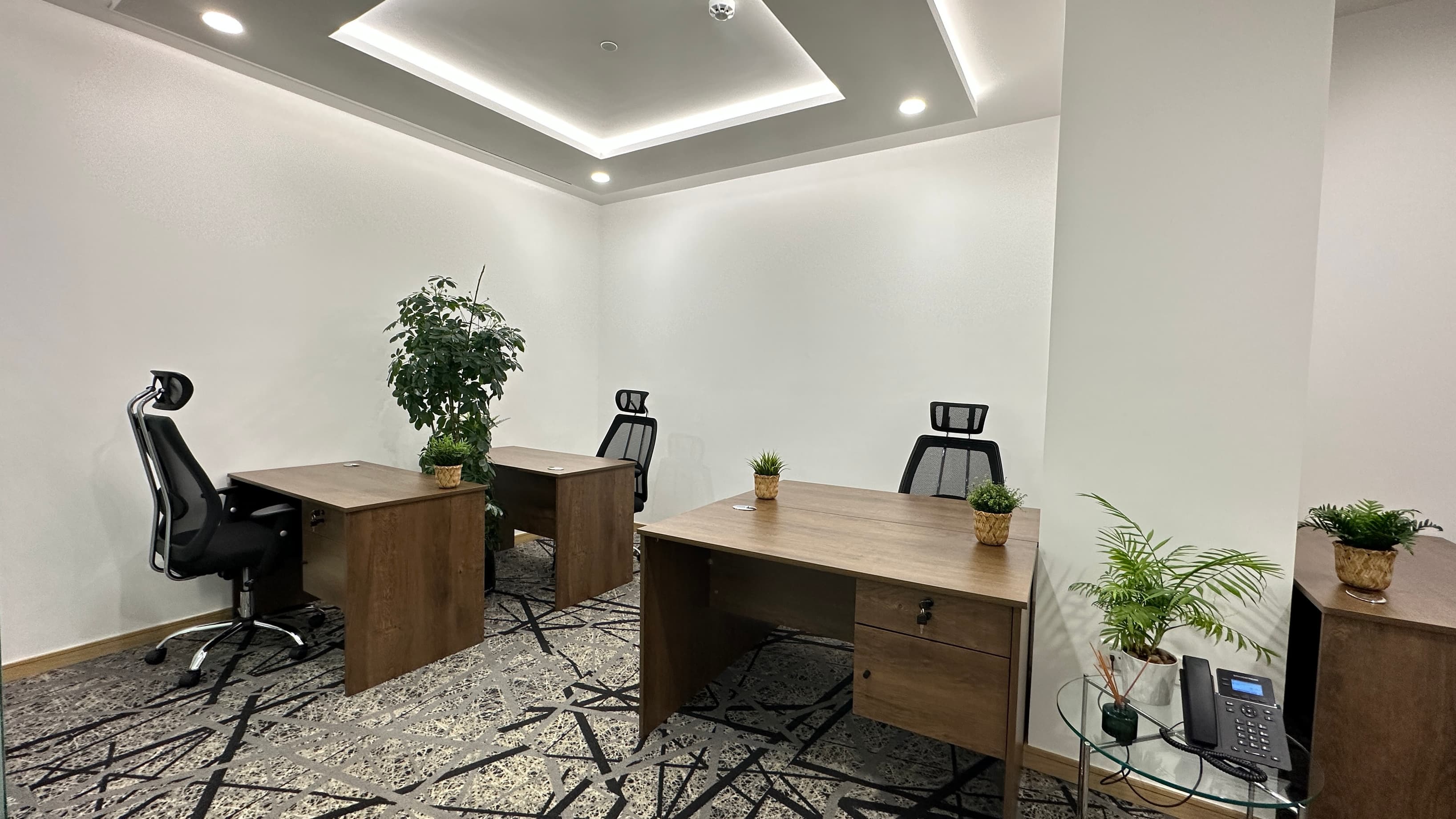 113935-113935-759587.jpg 113935-113935-759587.jpg