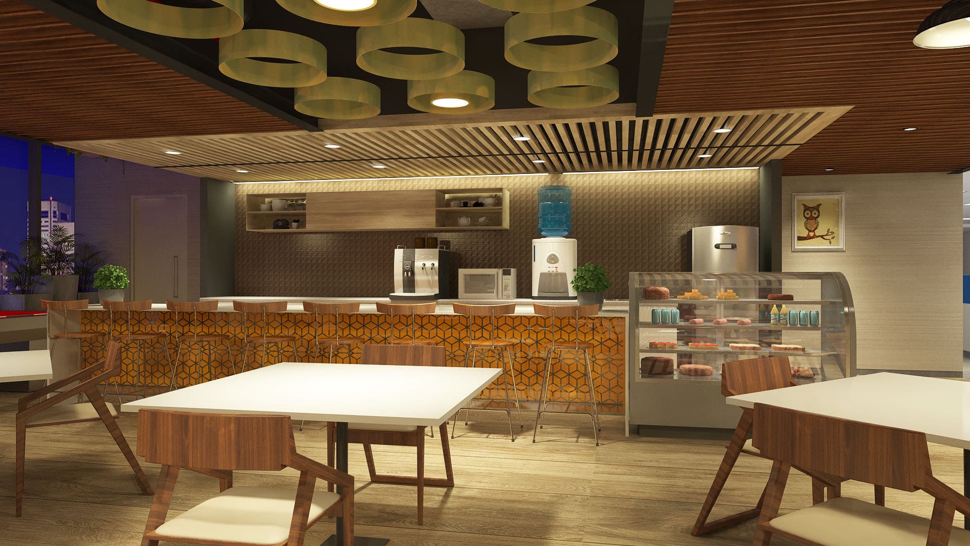 29167-29167-309163.jpg 29167-29167-309163.jpg