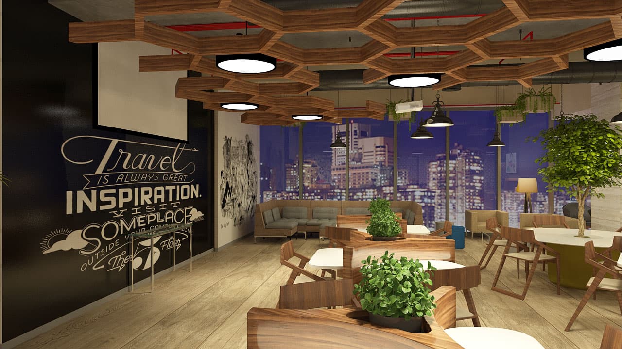 29167-29167-309167.jpg 29167-29167-309167.jpg