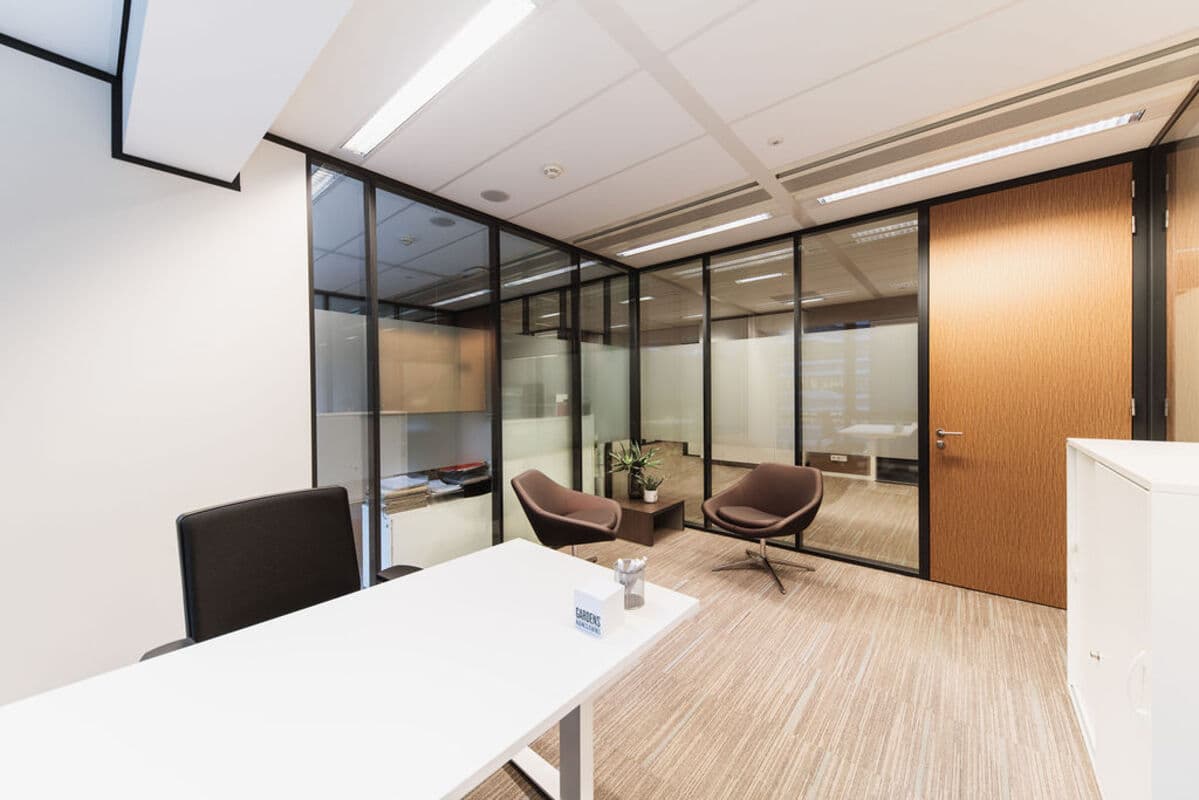 Office Office