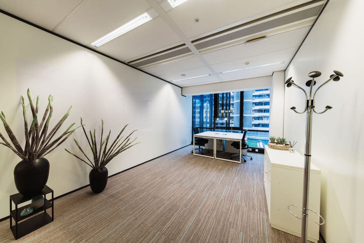 Office Office