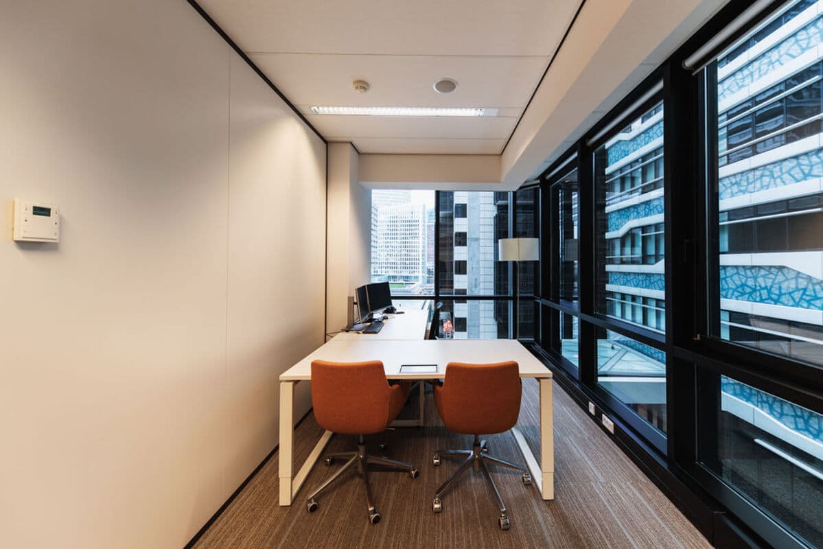 Office Office