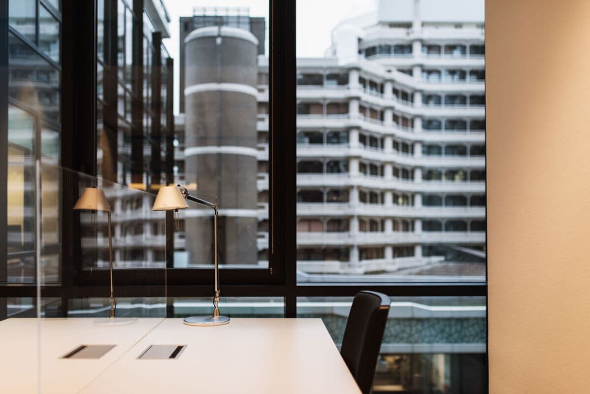 Office Office
