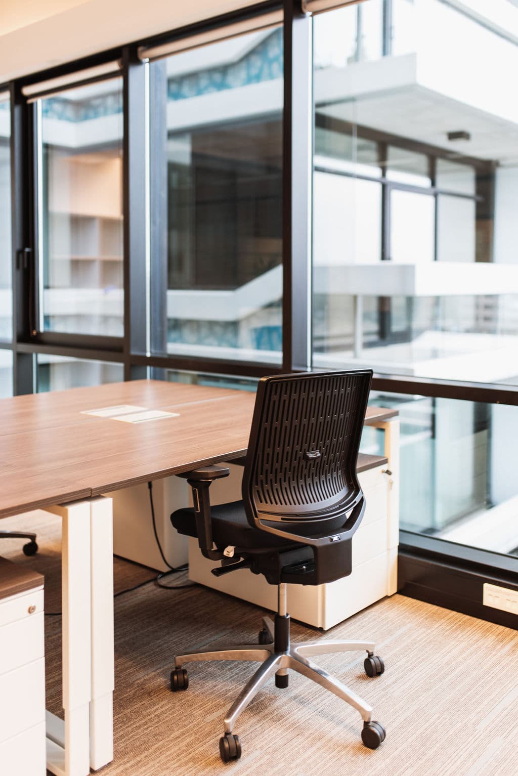 Office Office