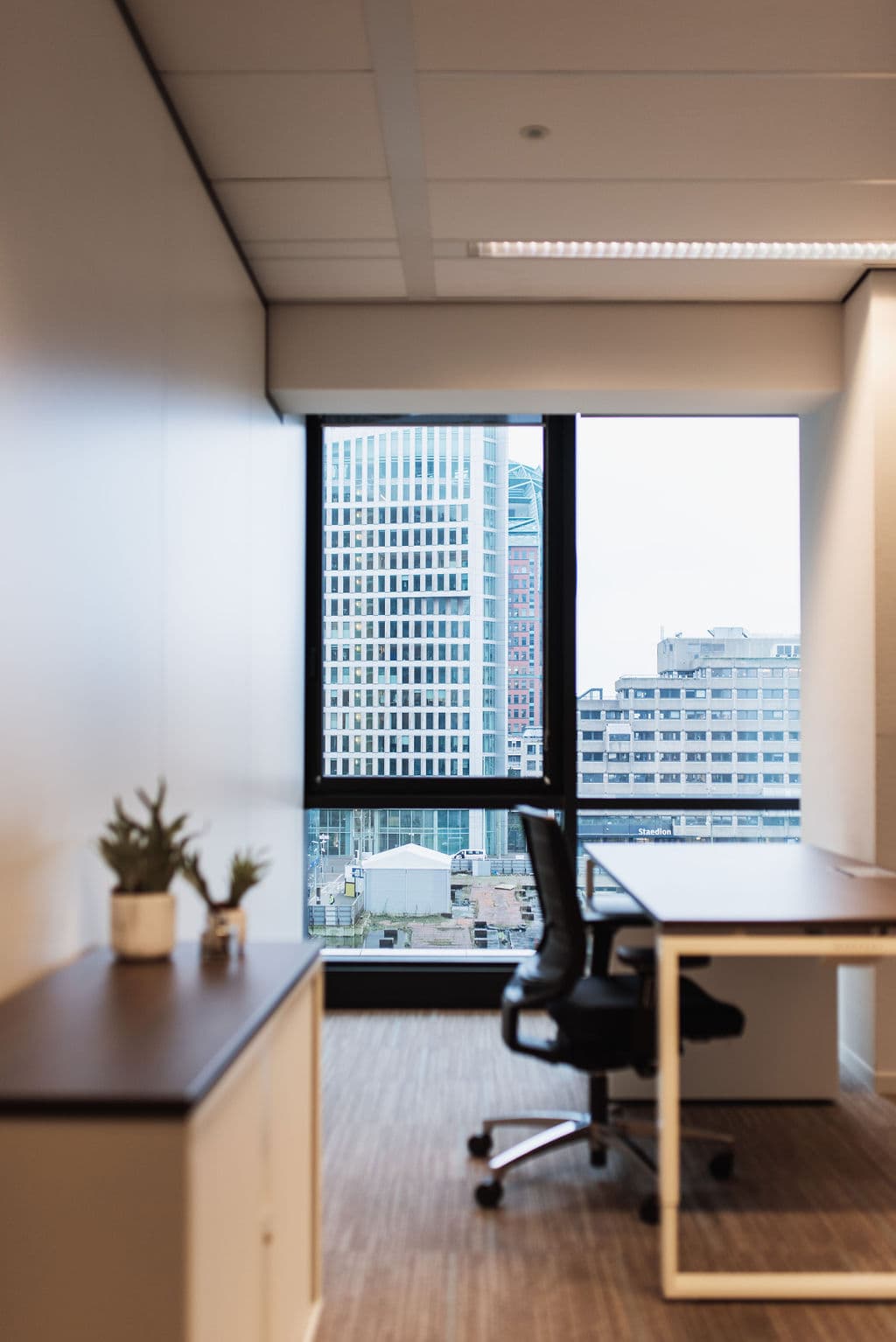 Office Office