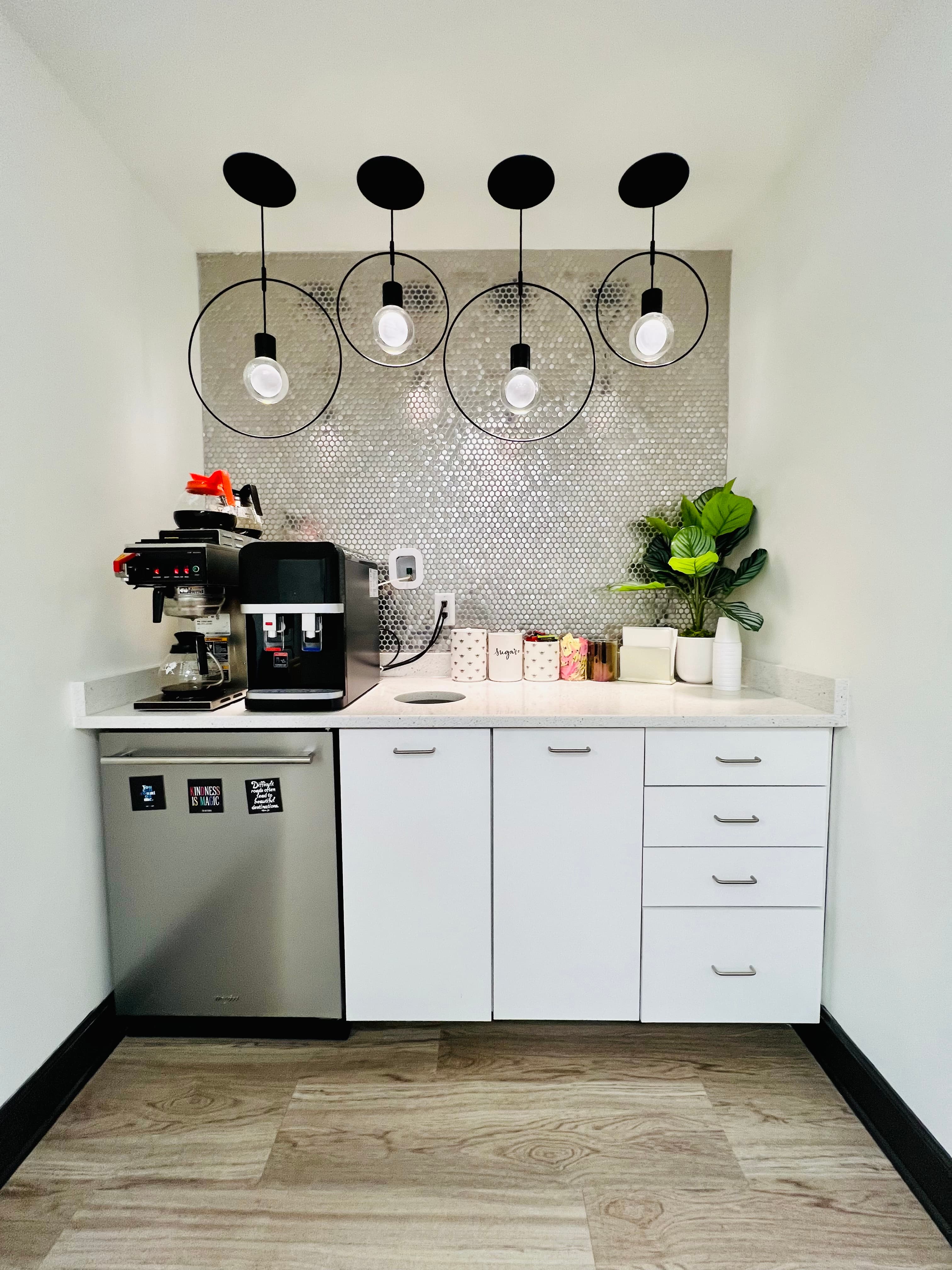 Coffe Bar Coffe Bar