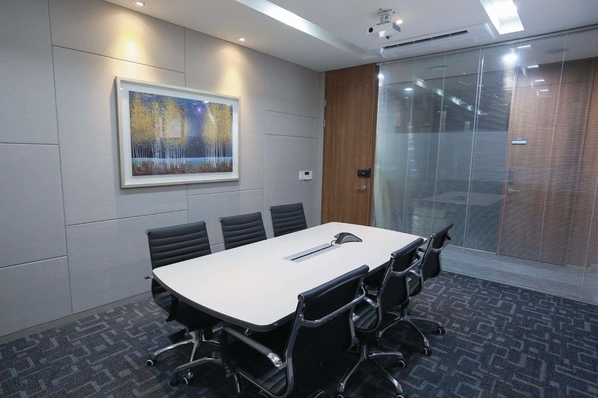 19440-19440-558946.jpg 19440-19440-558946.jpg