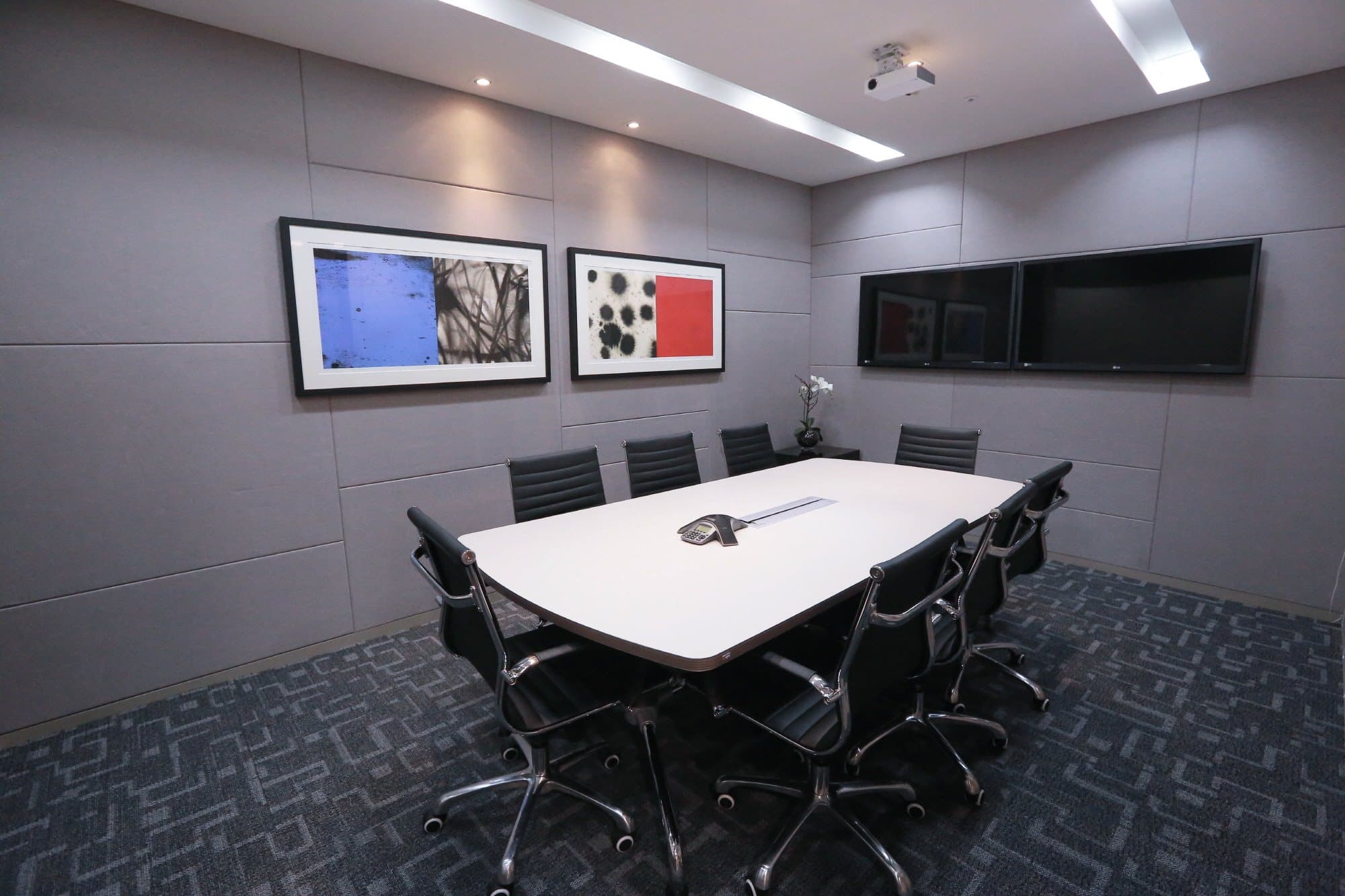 19440-19440-558947.jpg 19440-19440-558947.jpg