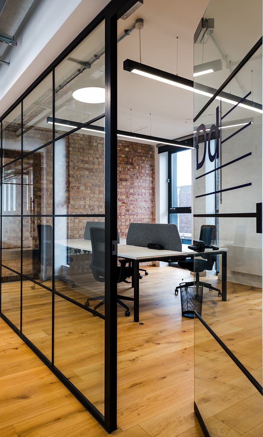 Office Office