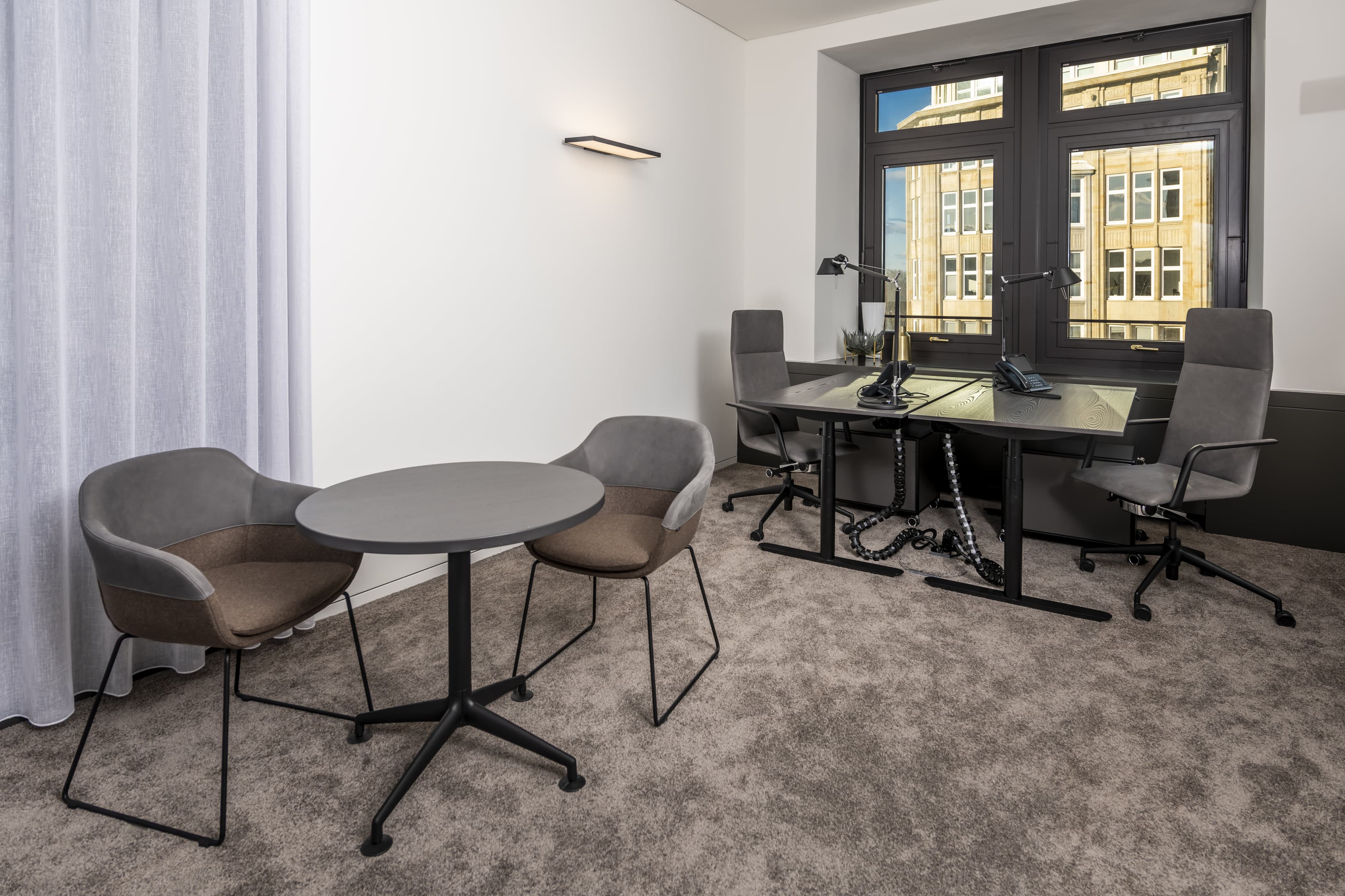 Office Office