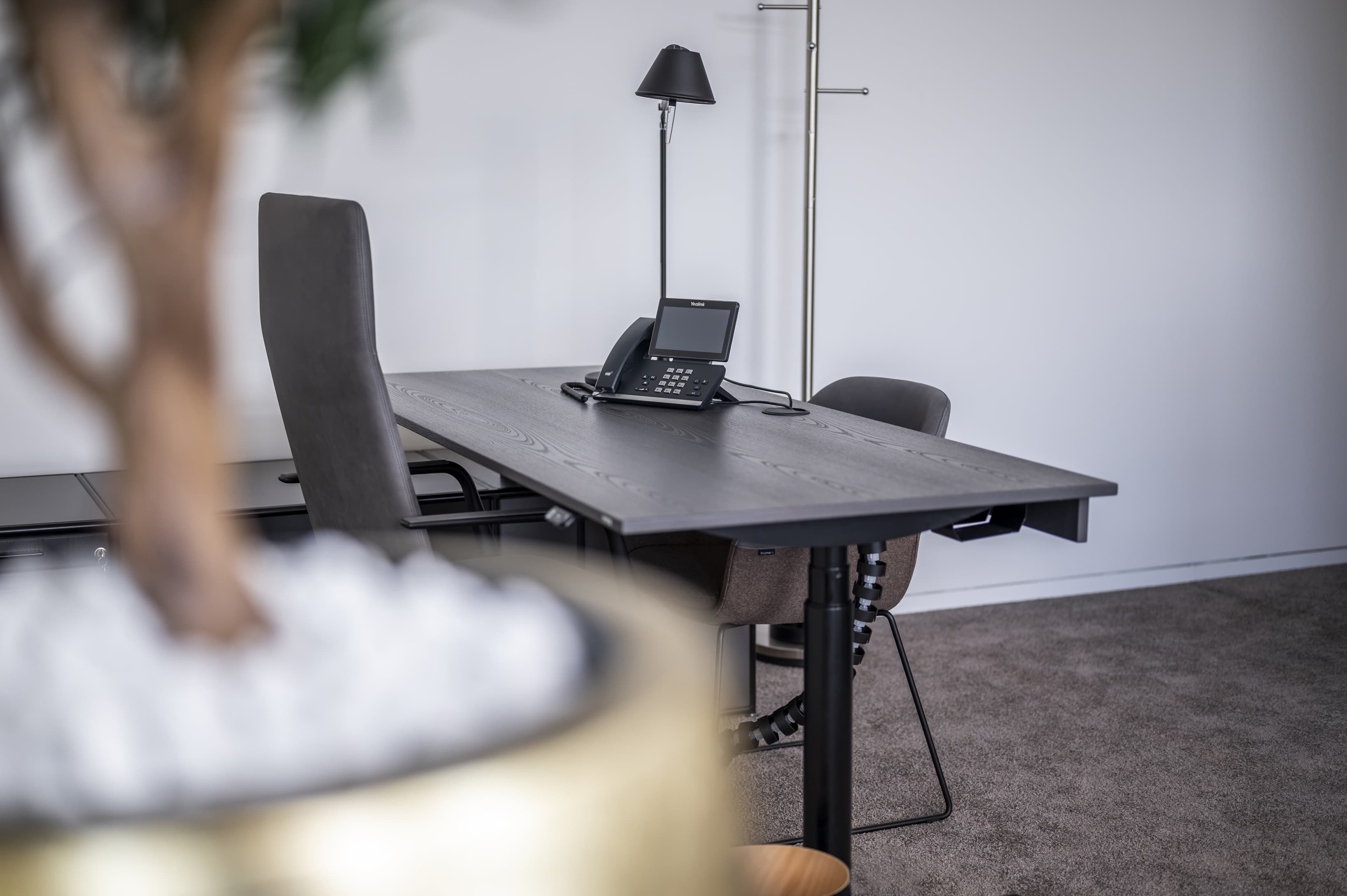 Office Office