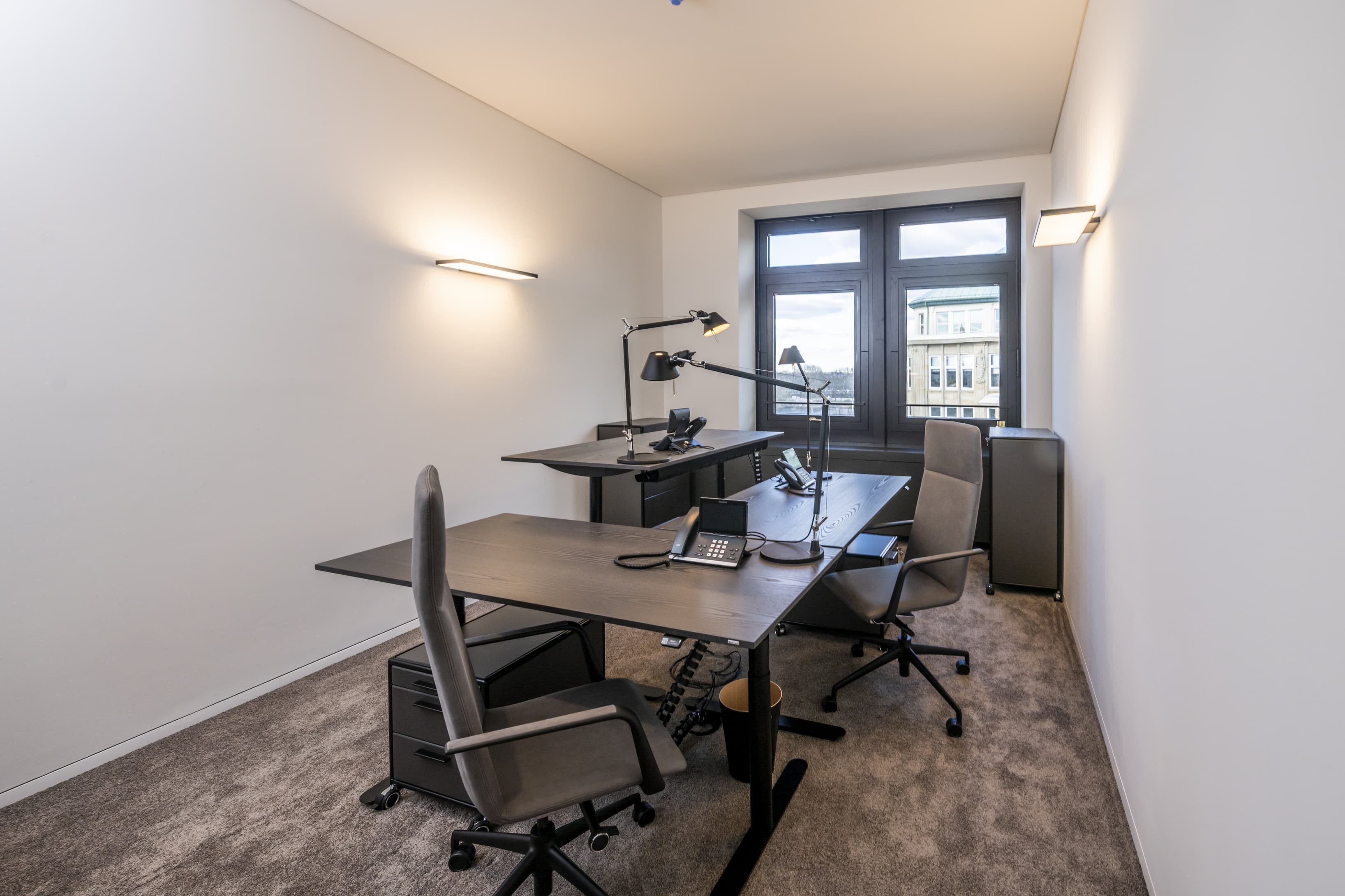 Team Office Team Office