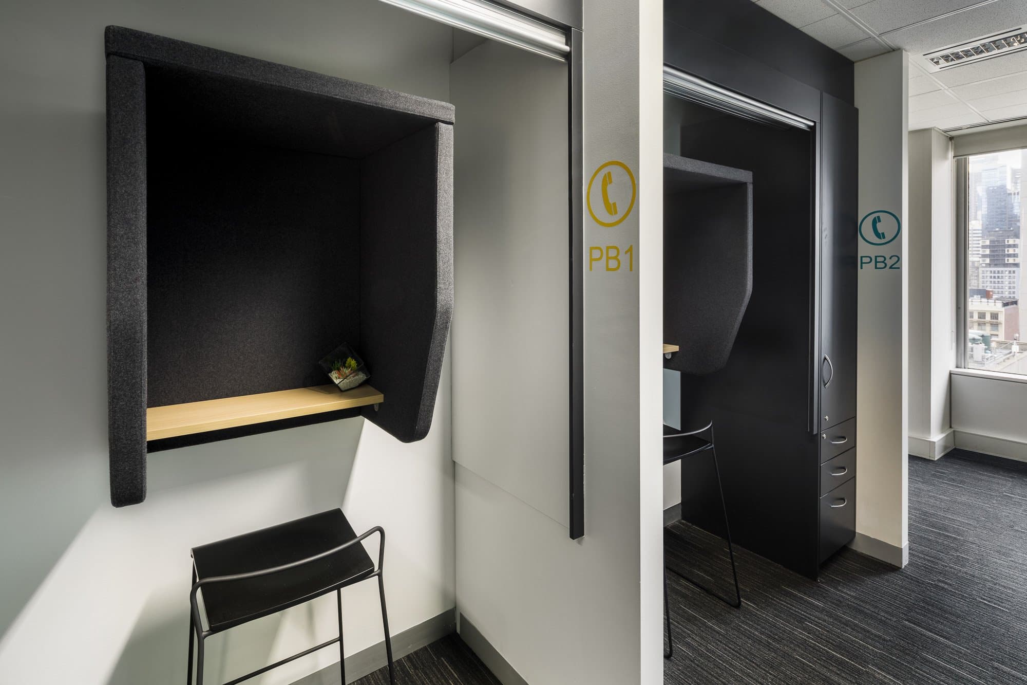 38787-38787-279619.jpg 38787-38787-279619.jpg