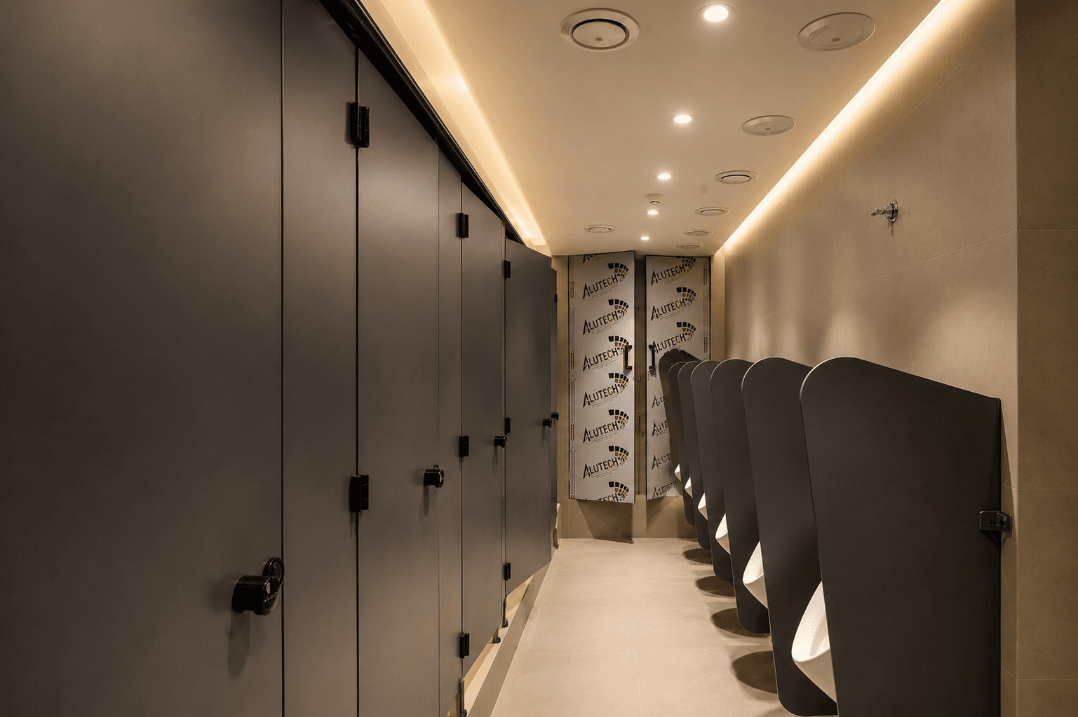 Toilet Toilet