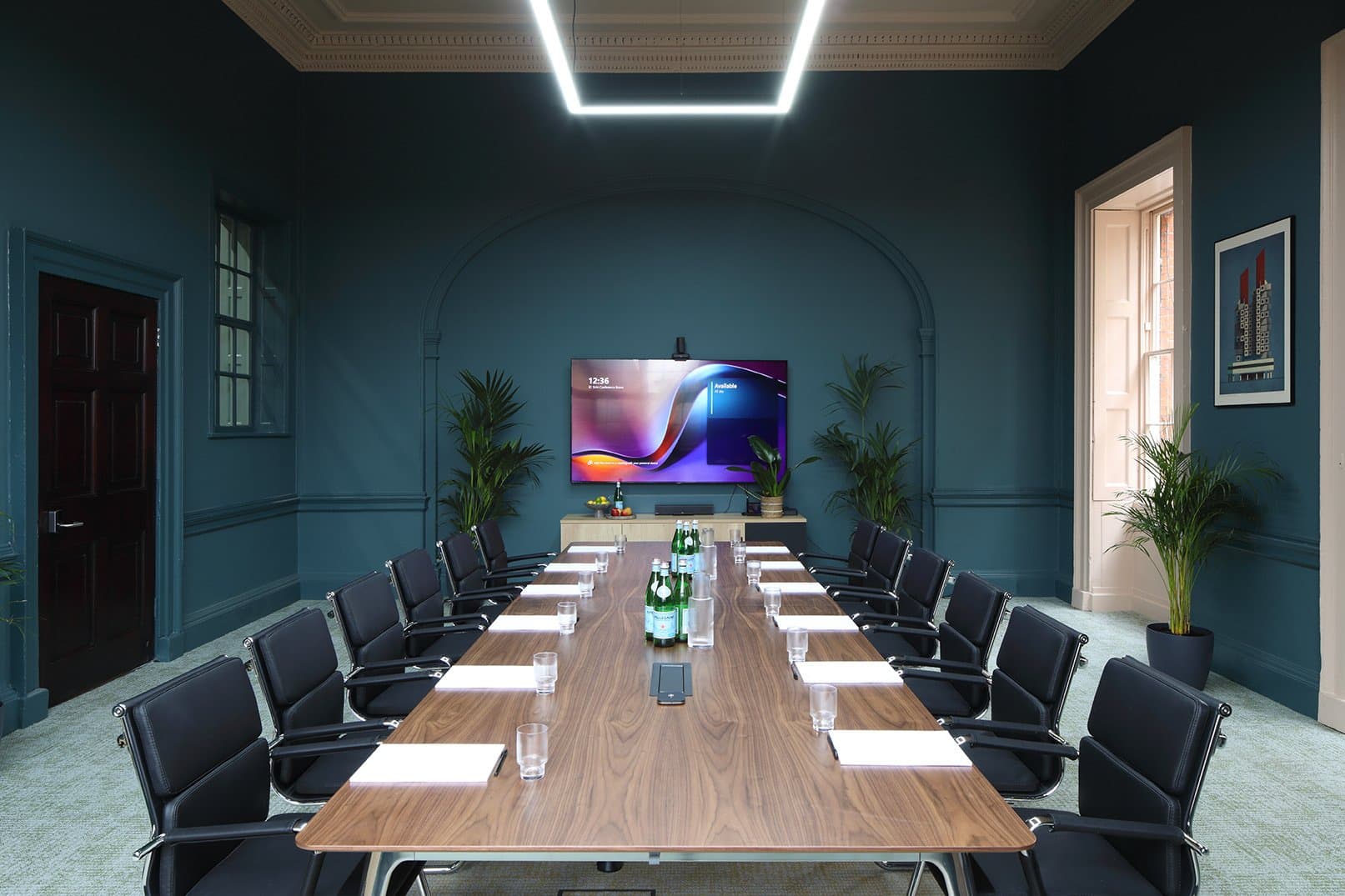 113834-113834-764220.jpg 113834-113834-764220.jpg