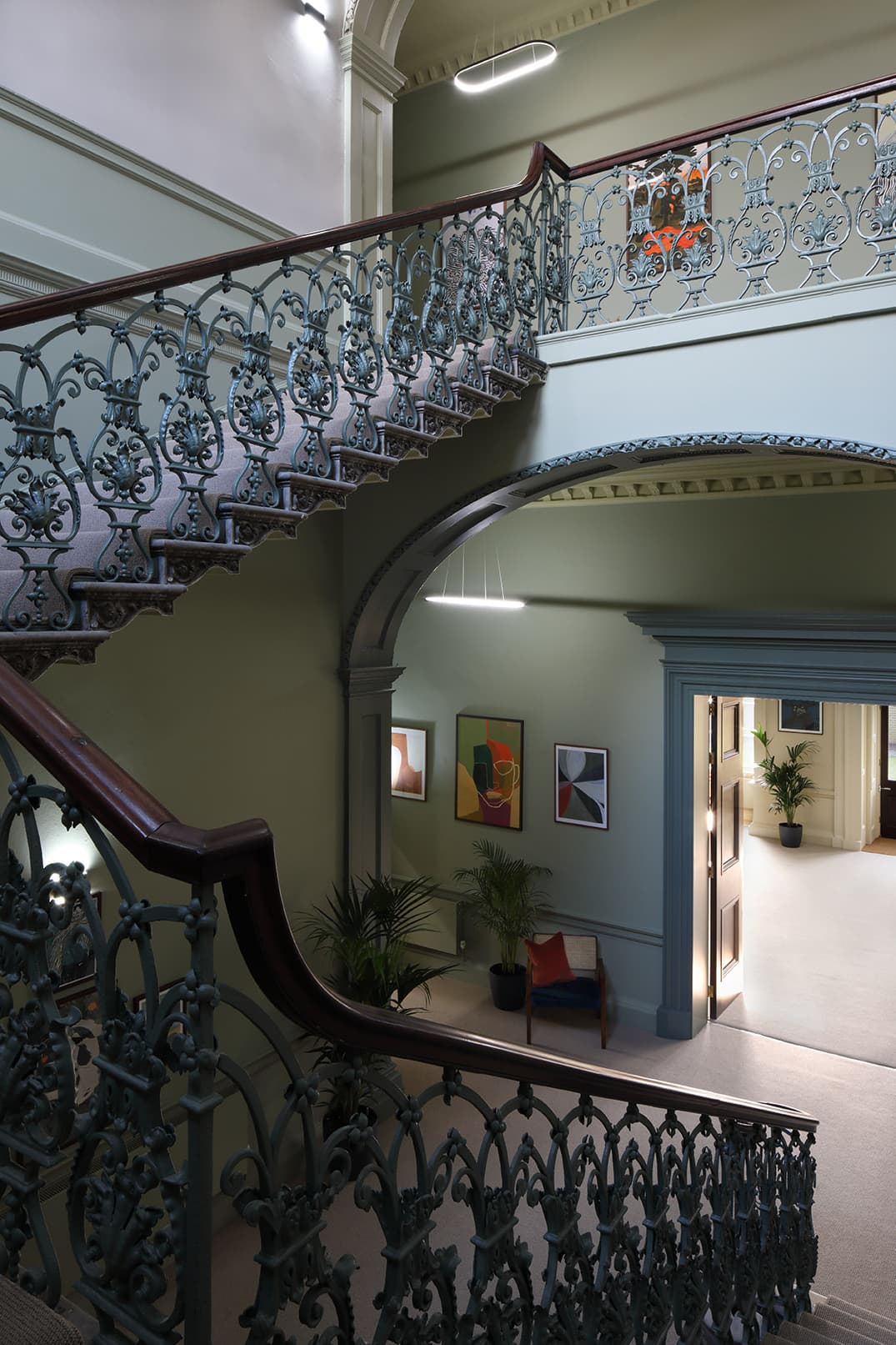 113834-113834-764222.jpg 113834-113834-764222.jpg