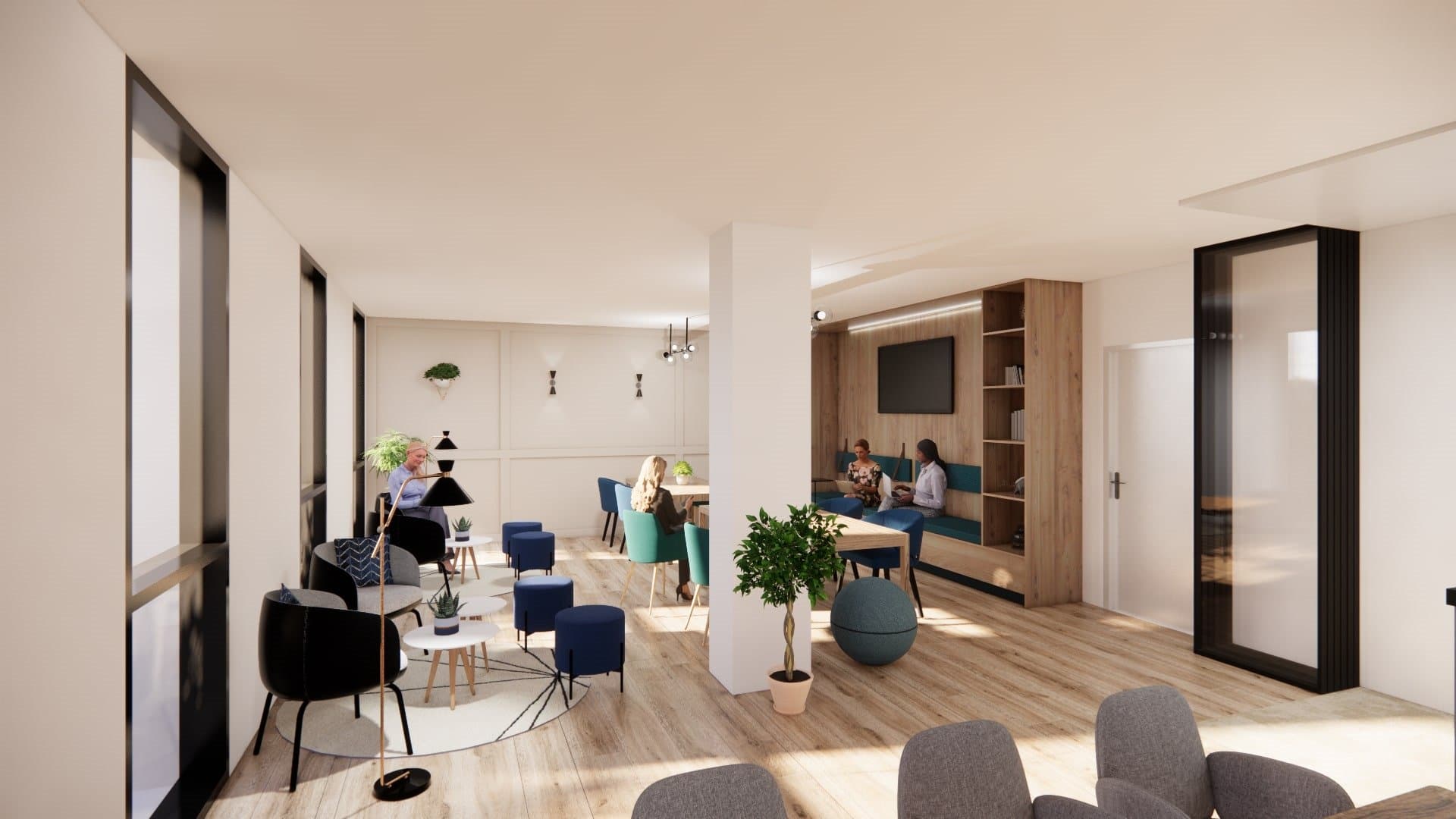 104280-104280-656508.jpg 104280-104280-656508.jpg