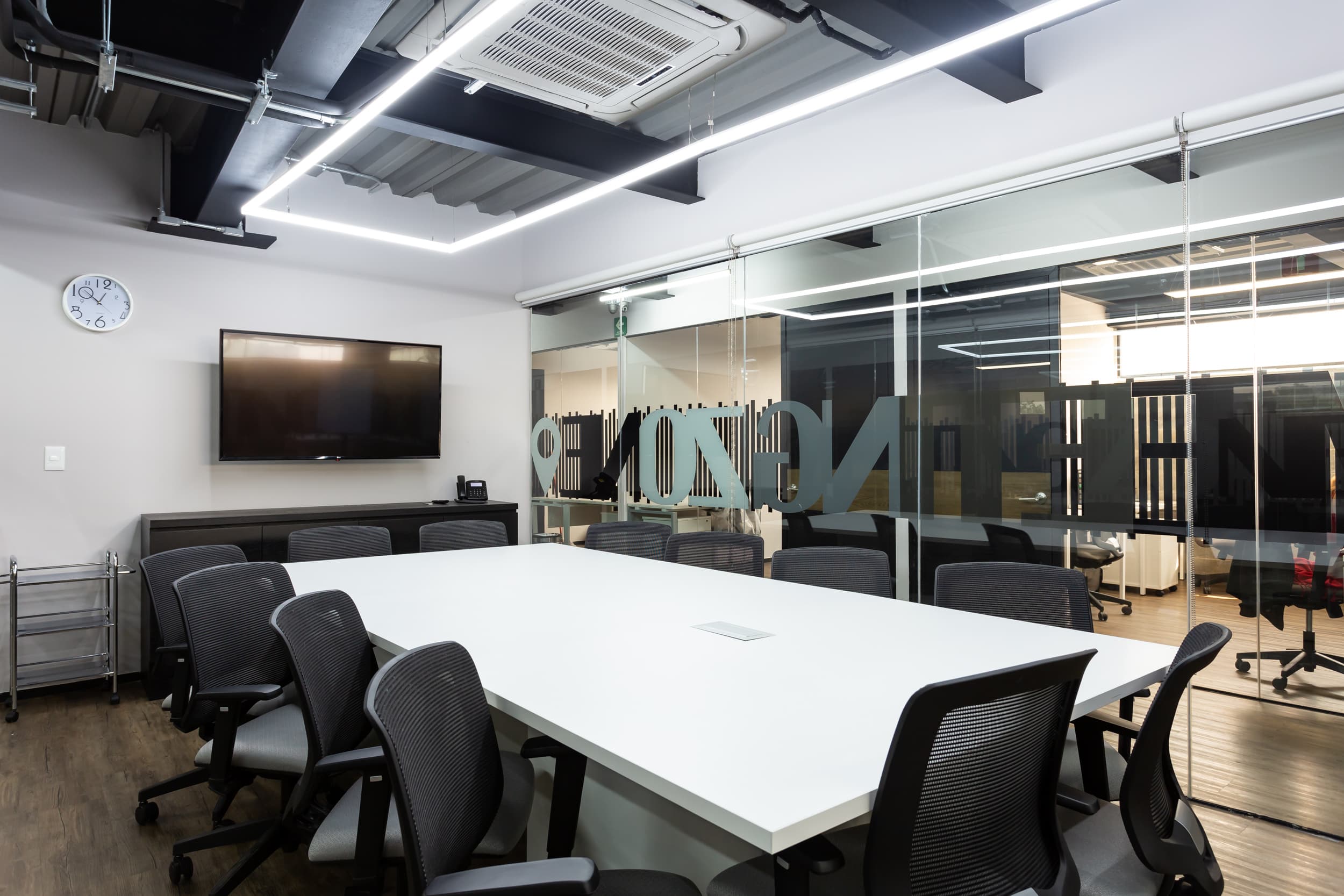 39078-39078-485311.jpg 39078-39078-485311.jpg