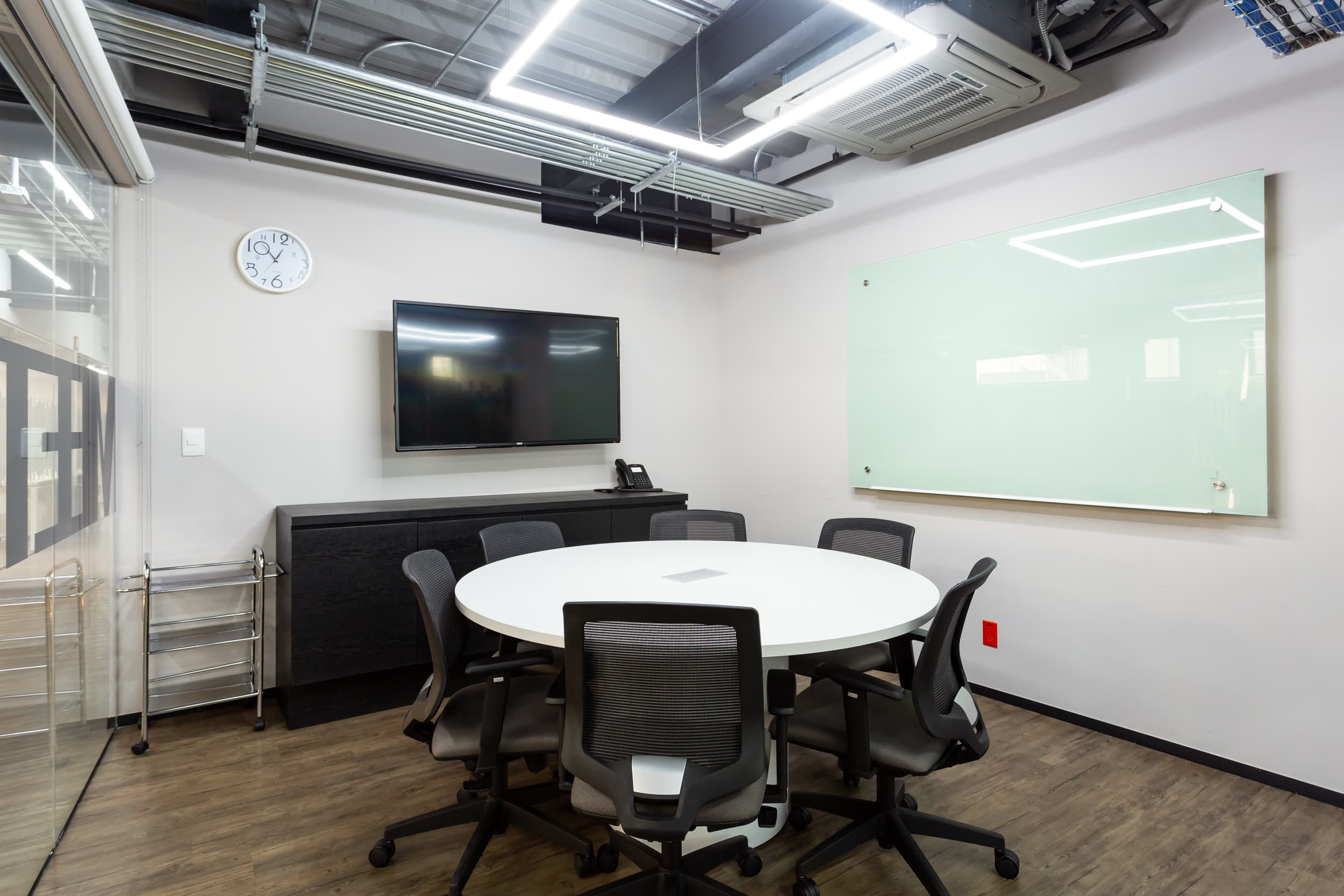 39078-39078-485312.jpg 39078-39078-485312.jpg