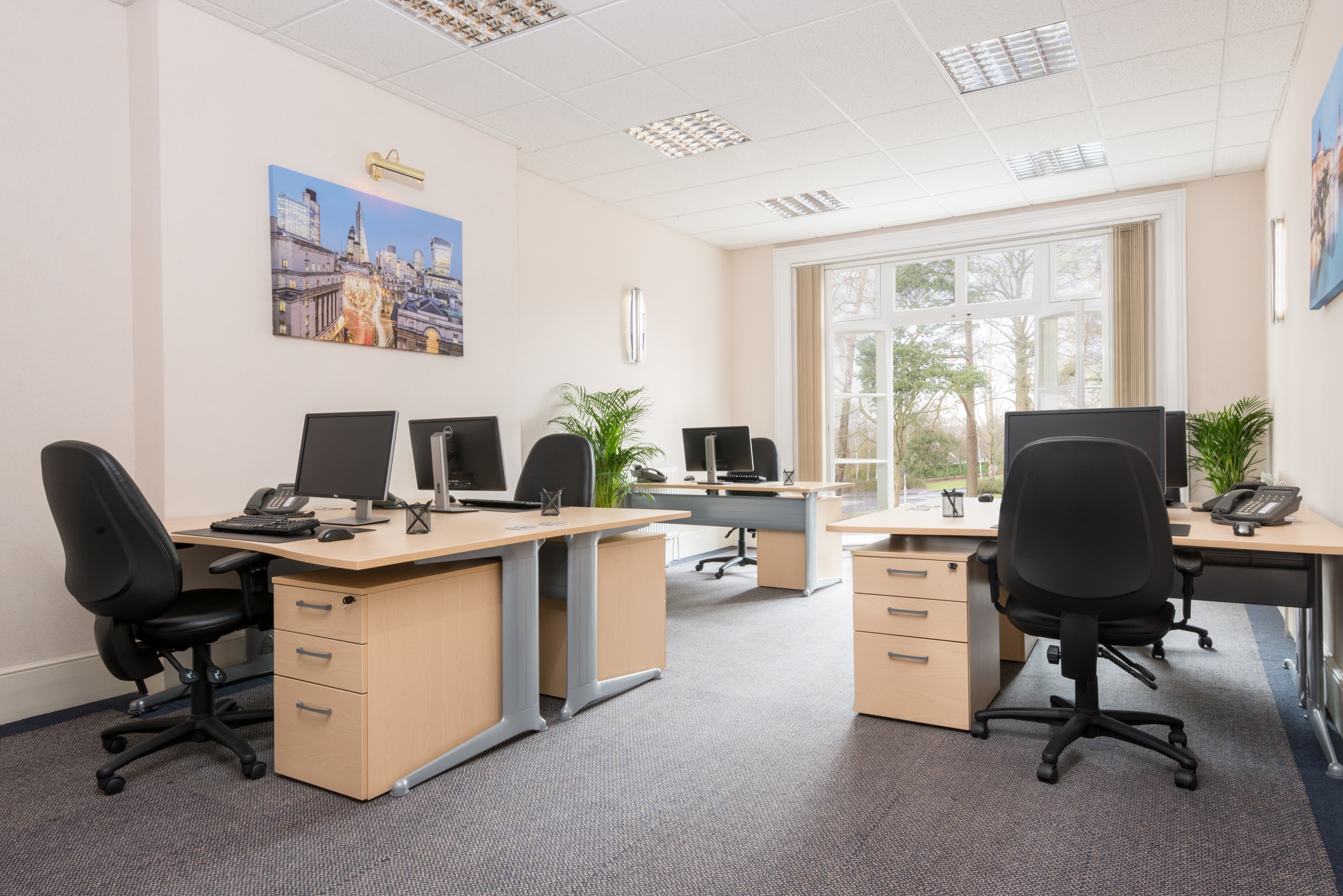 Office Suite Office Suite