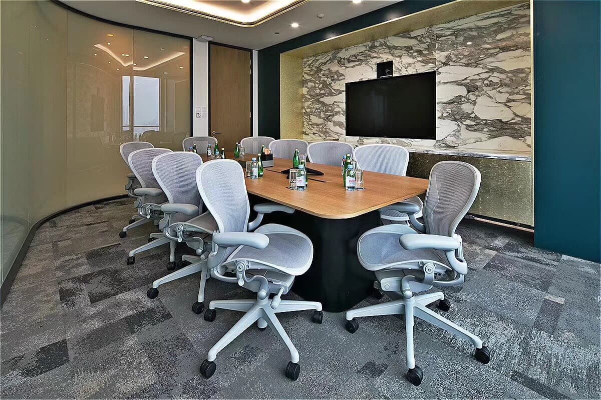 39849-39849-285768.jpg 39849-39849-285768.jpg