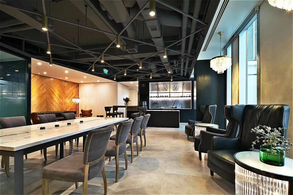 39849-39849-285770.jpg 39849-39849-285770.jpg