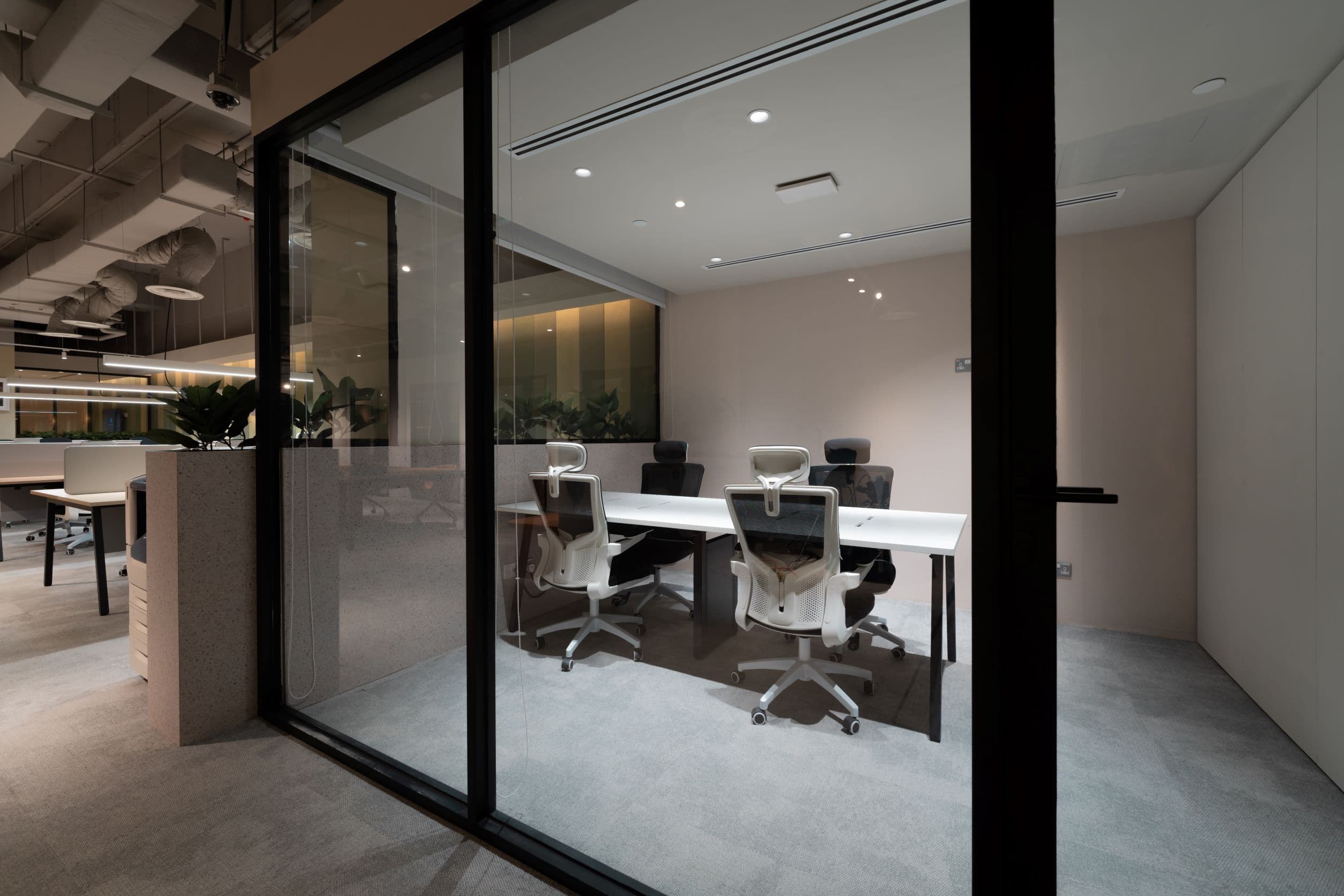 82261-82261-582629.jpg 82261-82261-582629.jpg